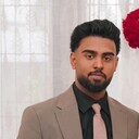 Vivek Augustine avatar