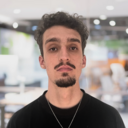 Augusto Barella Dal Prá avatar