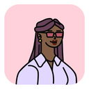 Sophie avatar