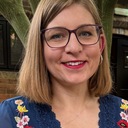 Emily Marshall avatar