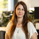 Marina Lahr avatar