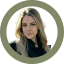 Wesley W - Account Operations avatar