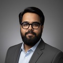 Vaibhav Kashyap avatar