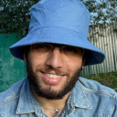 Djardi Messaoud avatar