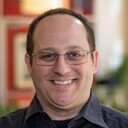 Harrison Krat avatar