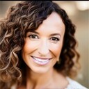 Ashley Hyman avatar