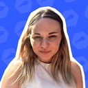 Anna Hanusová avatar