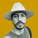 John-Karlo Torres avatar