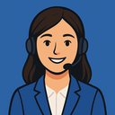 Cigdem Kara avatar