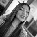 Sirush Andreasyan avatar