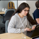 Allison Muniz avatar