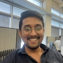 Preet Jain avatar