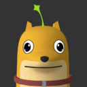 Takeoff Support avatar