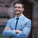 Anthony Greco avatar