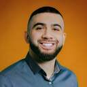 Nasimi Mamedov avatar