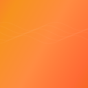 Amena Imaghri avatar