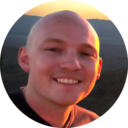 Tobias Mikalsen avatar