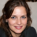 Yuliya avatar