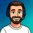 Kickscale Team avatar