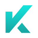 Kickscale Team avatar