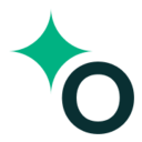 Team Overjoy avatar