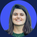 Margaux Reynaud avatar