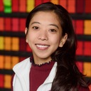 Charlotte Chang avatar