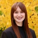 Grace Pepetone avatar