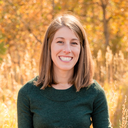 Sara Bates avatar