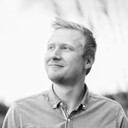 Ryan Scheer avatar