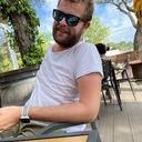 Daniel Schmidt avatar