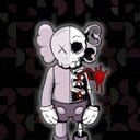 Kawz avatar