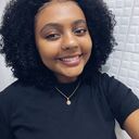 Anna Carolina da Silva avatar