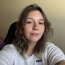 Agatha Beise avatar