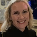 Laura Smith avatar