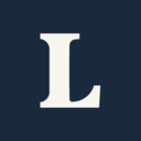 LaunchNotes Support Team avatar