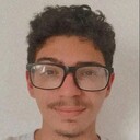 Jorge Luis avatar