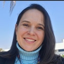 Camila Feitosa avatar