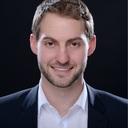 Franz Jordan avatar