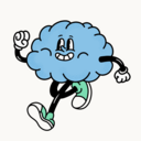 Melon avatar