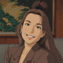 Bella Evans avatar