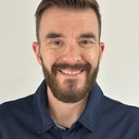 Matthew Horst avatar