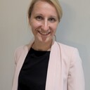Tania Iakovenko avatar
