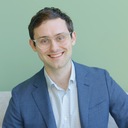 Isaac Cleland avatar