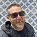 Joshua Waldman avatar