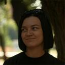 Katie Dropship Support avatar