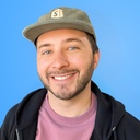 Jakin Rogel avatar