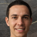 Christian Porcher avatar