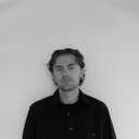 Thom Sussex avatar