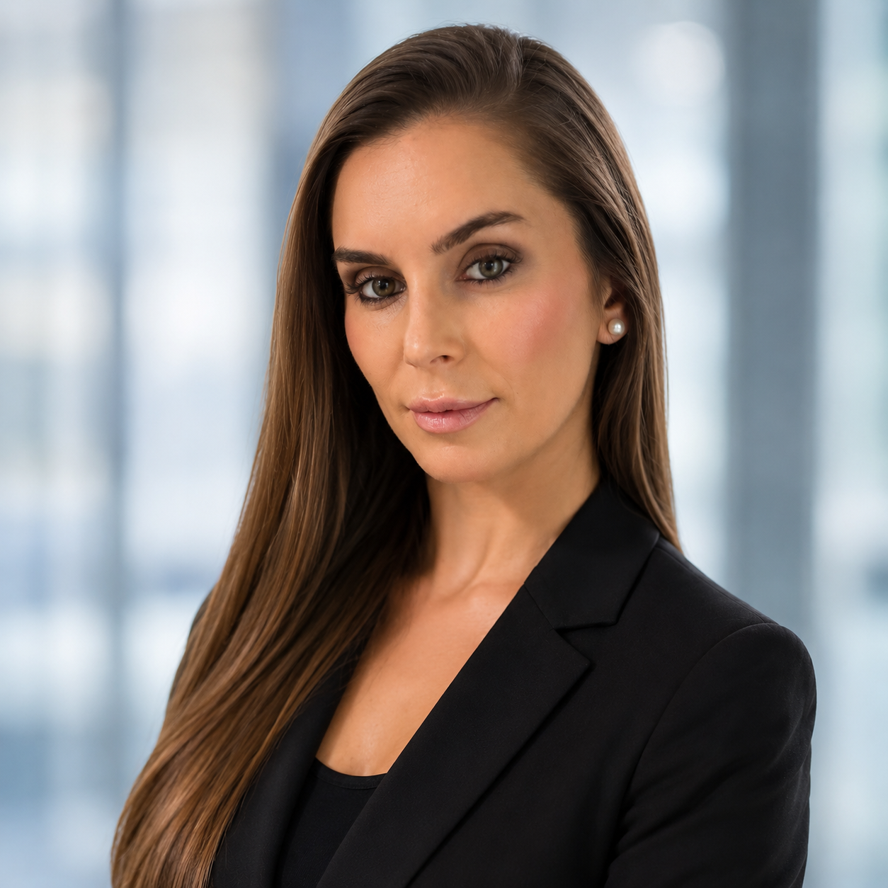 Lauren avatar